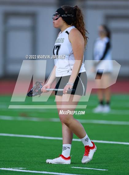 Thumbnail 1 in Oak Park vs Downey photogallery.