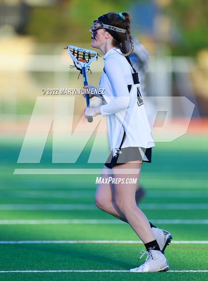 Thumbnail 2 in Oak Park vs Downey photogallery.