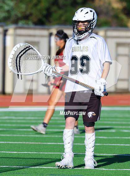 Thumbnail 1 in Oak Park vs Downey photogallery.