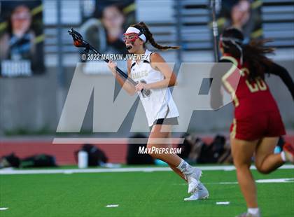 Thumbnail 1 in Oak Park vs Downey photogallery.