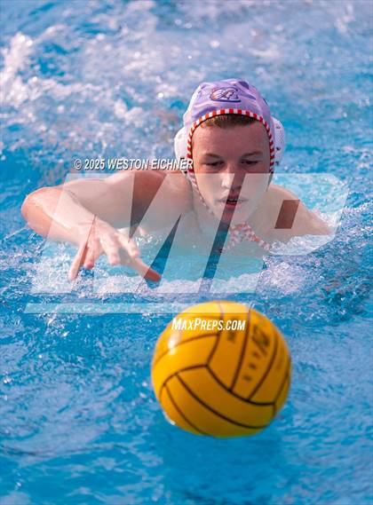 Thumbnail 2 in Clairemont @ Patrick Henry photogallery.