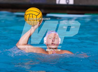 Thumbnail 2 in Clairemont @ Patrick Henry photogallery.