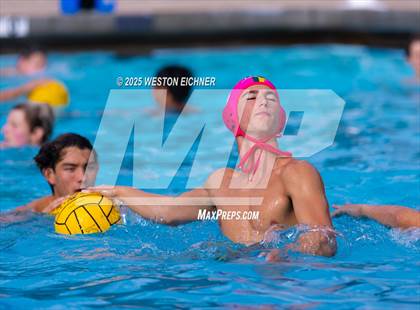 Thumbnail 1 in Clairemont @ Patrick Henry photogallery.