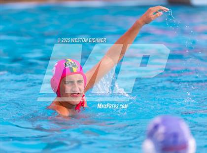 Thumbnail 3 in Clairemont @ Patrick Henry photogallery.