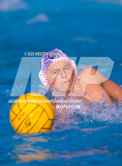 Thumbnail 2 in Clairemont @ Patrick Henry photogallery.