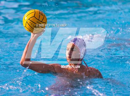 Thumbnail 1 in Clairemont @ Patrick Henry photogallery.