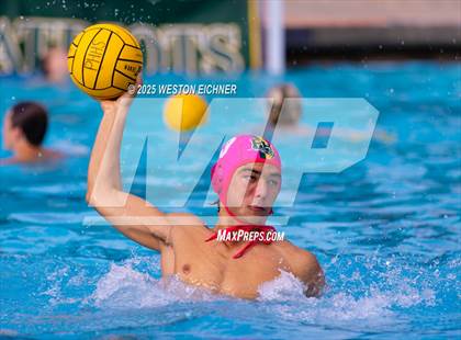 Thumbnail 1 in Clairemont @ Patrick Henry photogallery.