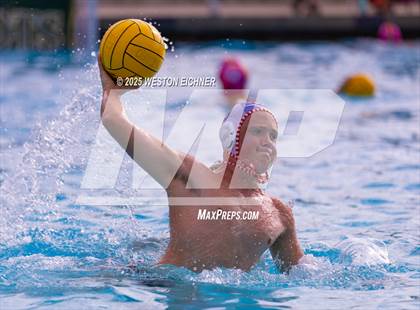 Thumbnail 3 in Clairemont @ Patrick Henry photogallery.