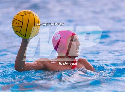 Thumbnail 1 in Clairemont @ Patrick Henry photogallery.