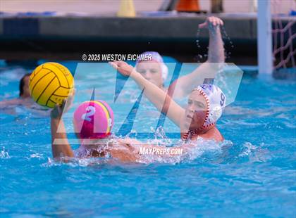 Thumbnail 1 in Clairemont @ Patrick Henry photogallery.