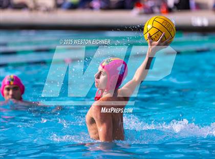 Thumbnail 1 in Clairemont @ Patrick Henry photogallery.