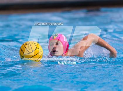 Thumbnail 2 in Clairemont @ Patrick Henry photogallery.