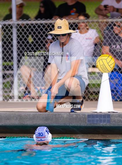 Thumbnail 2 in Clairemont @ Patrick Henry photogallery.