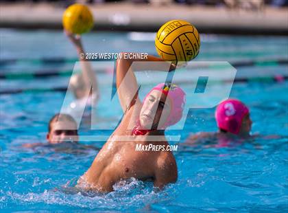 Thumbnail 2 in Clairemont @ Patrick Henry photogallery.