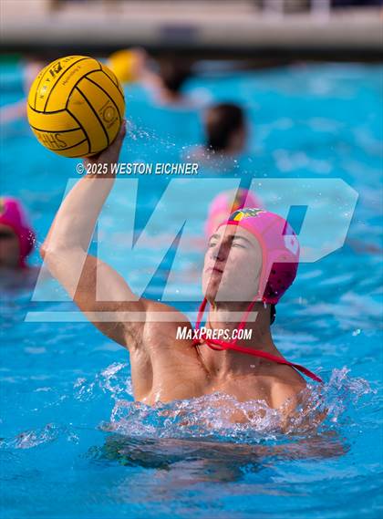 Thumbnail 3 in Clairemont @ Patrick Henry photogallery.