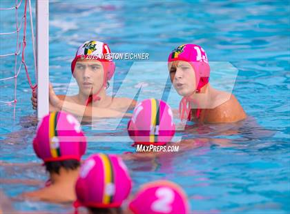 Thumbnail 2 in Clairemont @ Patrick Henry photogallery.