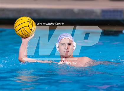 Thumbnail 3 in Clairemont @ Patrick Henry photogallery.