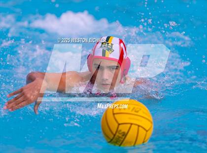 Thumbnail 1 in Clairemont @ Patrick Henry photogallery.