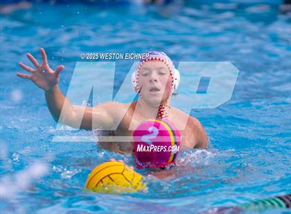 Thumbnail 2 in Clairemont @ Patrick Henry photogallery.