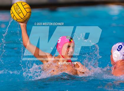 Thumbnail 3 in Clairemont @ Patrick Henry photogallery.