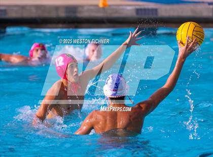 Thumbnail 2 in Clairemont @ Patrick Henry photogallery.