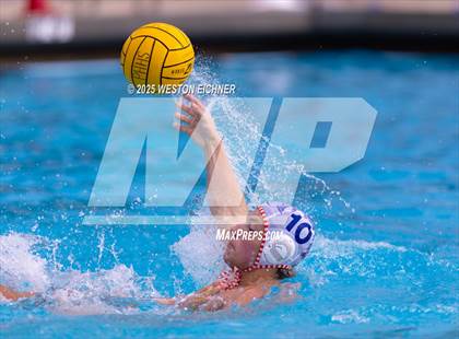 Thumbnail 3 in Clairemont @ Patrick Henry photogallery.