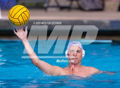 Thumbnail 1 in Clairemont @ Patrick Henry photogallery.