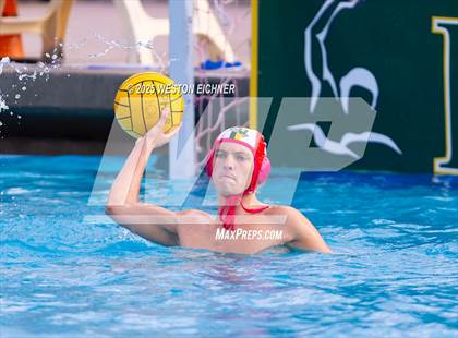 Thumbnail 1 in Clairemont @ Patrick Henry photogallery.