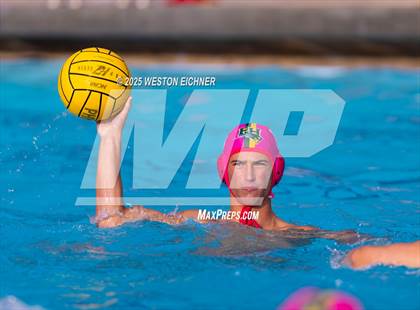 Thumbnail 2 in Clairemont @ Patrick Henry photogallery.