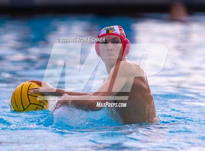 Thumbnail 2 in Clairemont @ Patrick Henry photogallery.