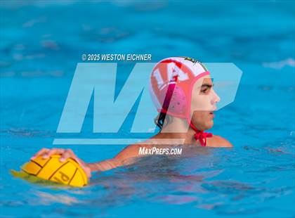 Thumbnail 3 in Clairemont @ Patrick Henry photogallery.