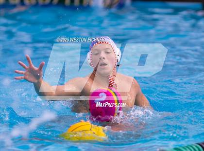 Thumbnail 3 in Clairemont @ Patrick Henry photogallery.