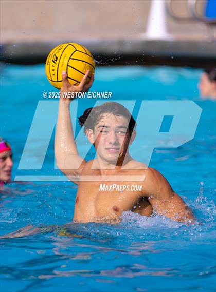 Thumbnail 1 in Clairemont @ Patrick Henry photogallery.