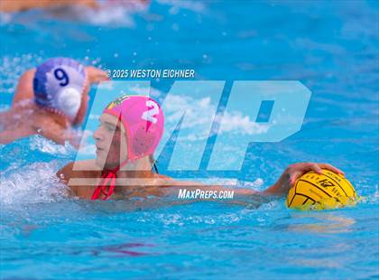 Thumbnail 3 in Clairemont @ Patrick Henry photogallery.