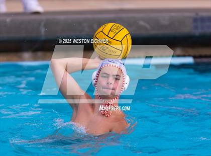 Thumbnail 2 in Clairemont @ Patrick Henry photogallery.