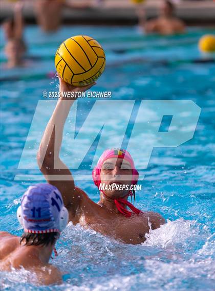 Thumbnail 1 in Clairemont @ Patrick Henry photogallery.