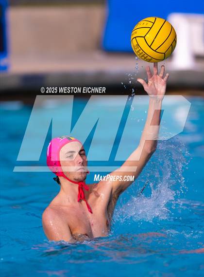 Thumbnail 1 in Clairemont @ Patrick Henry photogallery.