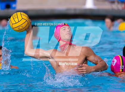 Thumbnail 2 in Clairemont @ Patrick Henry photogallery.