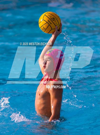 Thumbnail 3 in Clairemont @ Patrick Henry photogallery.