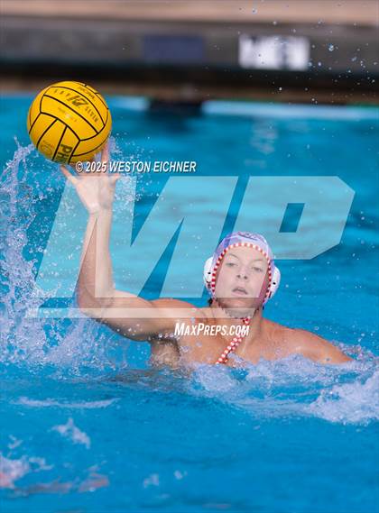 Thumbnail 1 in Clairemont @ Patrick Henry photogallery.