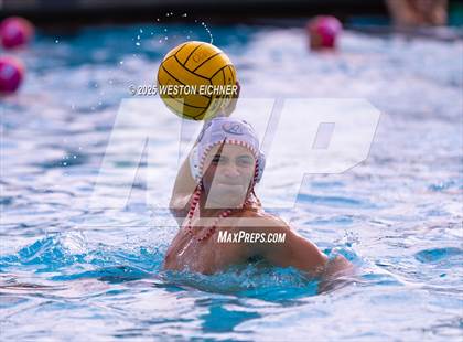 Thumbnail 2 in Clairemont @ Patrick Henry photogallery.