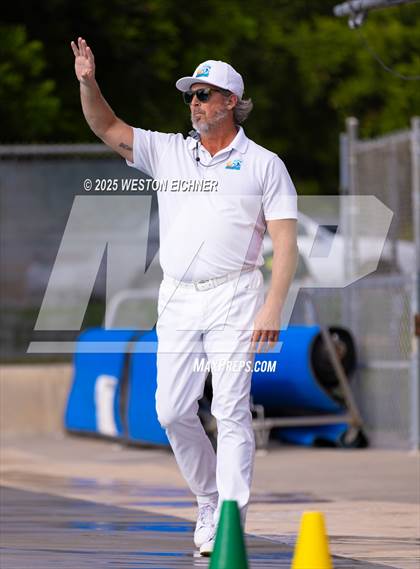 Thumbnail 1 in Clairemont @ Patrick Henry photogallery.