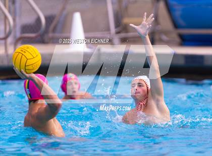 Thumbnail 3 in Clairemont @ Patrick Henry photogallery.