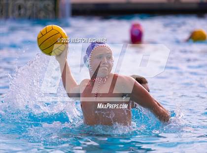 Thumbnail 2 in Clairemont @ Patrick Henry photogallery.