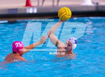 Thumbnail 1 in Clairemont @ Patrick Henry photogallery.