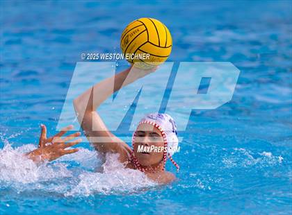 Thumbnail 2 in Clairemont @ Patrick Henry photogallery.