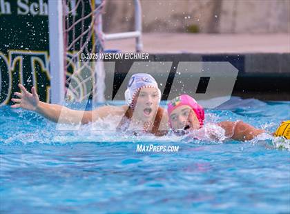 Thumbnail 1 in Clairemont @ Patrick Henry photogallery.