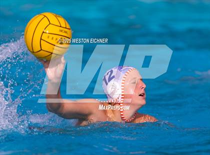 Thumbnail 3 in Clairemont @ Patrick Henry photogallery.