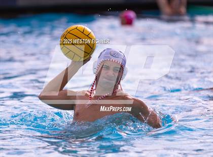 Thumbnail 3 in Clairemont @ Patrick Henry photogallery.