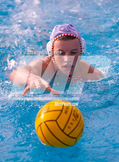 Thumbnail 3 in Clairemont @ Patrick Henry photogallery.